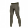 M-Tac Fleece Delta Level 2 termilised fliispüksid, Army Olive