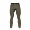 M-Tac Fleece Delta Level 2 termilised fliispüksid, Army Olive