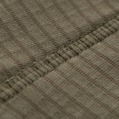 M-Tac Fleece Delta Level 2 termilised fliispüksid, Army Olive