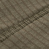 M-Tac Fleece Delta Level 2 termilised fliispüksid, Army Olive