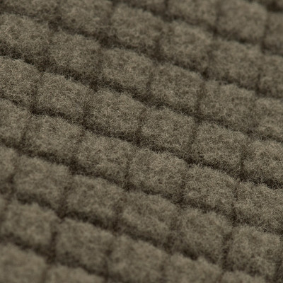 M-Tac Fleece Delta Level 2 termilised fliispüksid, Army Olive
