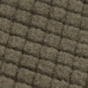 M-Tac Fleece Delta Level 2 termilised fliispüksid, Army Olive