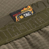 M-Tac Fleece Delta Level 2 termilised fliispüksid, Army Olive