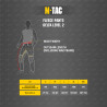 M-Tac Fleece Delta Level 2 termilised fliispüksid — 9/9