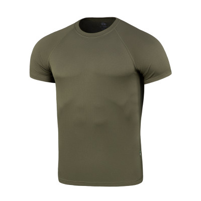 M-Tac Raglan niiskust juhtiv T-särk