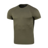 M-Tac Raglan niiskust juhtiv T-särk
