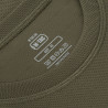 M-Tac Raglan niiskust juhtiv T-särk, Olive