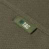 M-Tac Raglan niiskust juhtiv T-särk, Olive