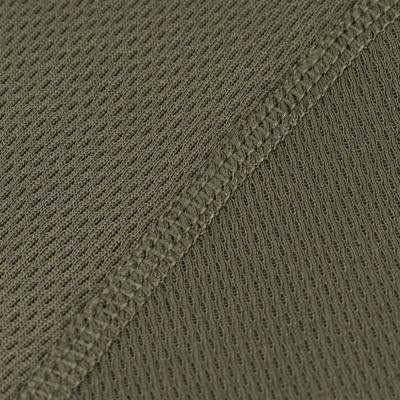 M-Tac Raglan niiskust juhtiv T-särk, Olive