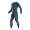 M-Tac Active Level I termoaluspesu, Dark Grey