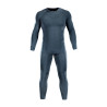 M-Tac Active Level I termoaluspesu, Dark Grey