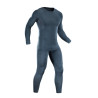 M-Tac Active Level I termoaluspesu, Dark Grey