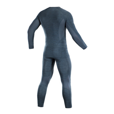 M-Tac Active Level I termoaluspesu, Dark Grey