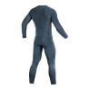 M-Tac Active Level I termoaluspesu, Dark Grey