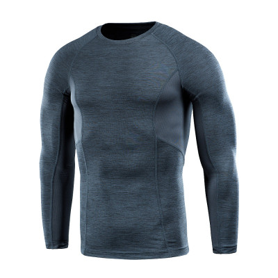 M-Tac Active Level I termoaluspesu, Dark Grey