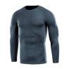 M-Tac Active Level I termoaluspesu, Dark Grey