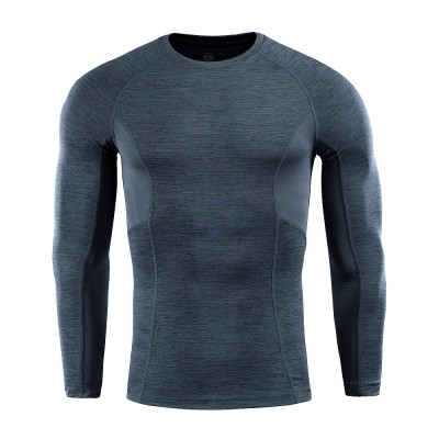 M-Tac Active Level I termoaluspesu, Dark Grey