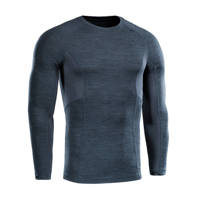 M-Tac Active Level I termoaluspesu, Dark Grey