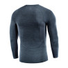 M-Tac Active Level I termoaluspesu, Dark Grey