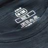 M-Tac Active Level I termoaluspesu, Dark Grey