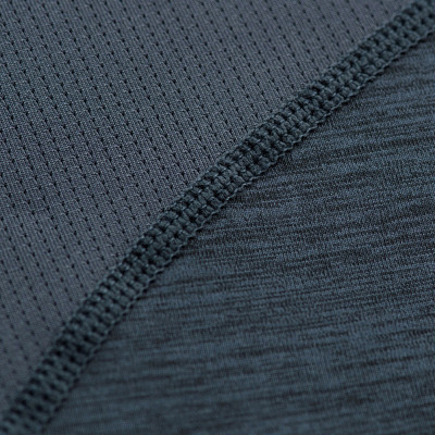 M-Tac Active Level I termoaluspesu, Dark Grey