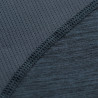 M-Tac Active Level I termoaluspesu, Dark Grey