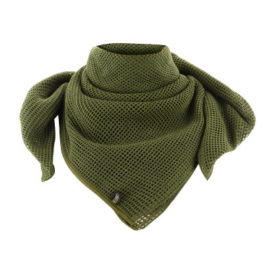 M-Tac Sniper Face Veil võrksall, Olive