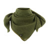 M-Tac Sniper Face Veil võrksall, Olive