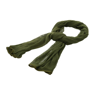 M-Tac Sniper Face Veil võrksall, Olive