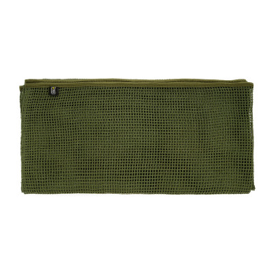 M-Tac Sniper Face Veil võrksall, Olive