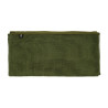 M-Tac Sniper Face Veil võrksall, Olive