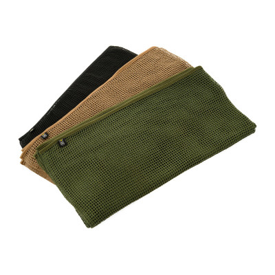 M-Tac Sniper Face Veil võrksall, Olive