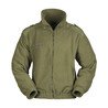 Mil-Tec Cold Weather Fleece Jacket Flisinis megztinis šaltam orui