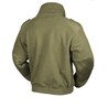 Mil-Tec Cold Weather Fleece Jacket Flisinis megztinis šaltam orui