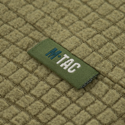 M-Tac kiivri vooder fliis 220 g/m², Tan