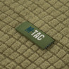 M-Tac kiivri vooder fliis 220 g/m², Tan