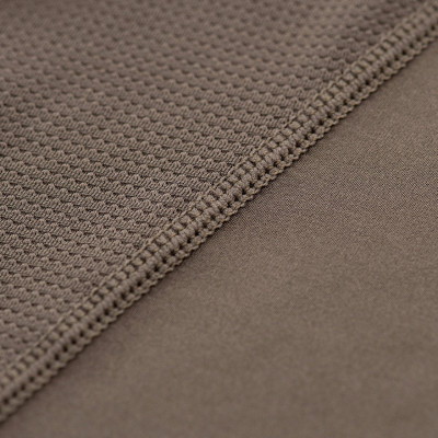 M-Tac Ultra Vent lühikeste varrukatega termoalussärk, Olive