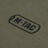 M-Tac Shadow Fleece Polartec kapuutsiga pluus, Olive