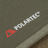 M-Tac Shadow Fleece Polartec kapuutsiga pluus, Olive