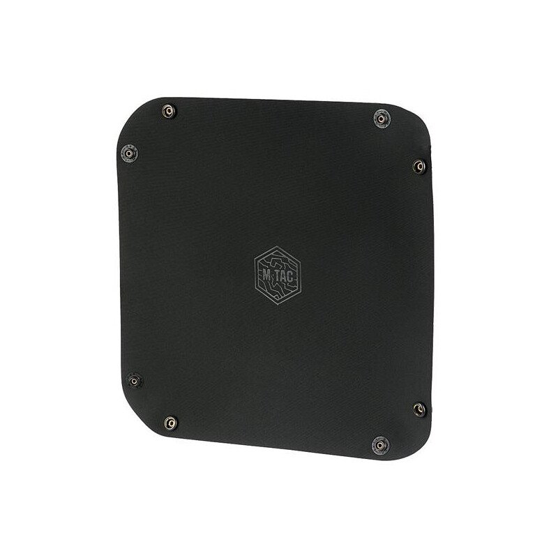 M-Tac Field Maintenance Tray Kilimėlis ginklo valymui ir priežiūrai 24x24cm