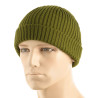 M-Tac Watch Cap kootud müts 100% akrüül, Olive