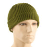 M-Tac Watch Cap kootud müts 100% akrüül, Olive