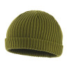 M-Tac Watch Cap kootud müts 100% akrüül, Olive