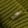 M-Tac Watch Cap kootud müts 100% akrüül, Olive