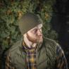 M-Tac Watch Cap kootud müts 100% akrüül, Olive