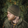 M-Tac Watch Cap kootud müts 100% akrüül, Olive