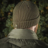 M-Tac Watch Cap kootud müts 100% akrüül, Olive