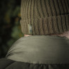 M-Tac Watch Cap kootud müts 100% akrüül, Olive