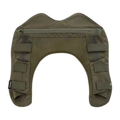 M-Tac Cuirass QRS õlapehmendus Cordura, Ranger Green