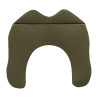 M-Tac Cuirass QRS õlapehmendus Cordura, Ranger Green